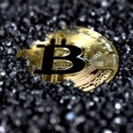 Stablecoins vs. Bitcoin: What’s Best for Getting Paid as a Creator?
