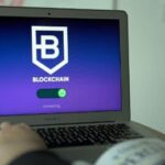 How Blockchain Startups Use Zero-Knowledge Proofs for Verification Without Data Disclosure: Practical Cases 2025