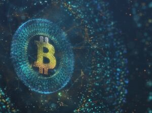 blockchain